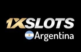 1xslots-bono-sin-deposito