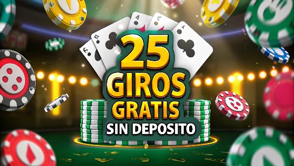 25-giros-gratis-sin-deposito