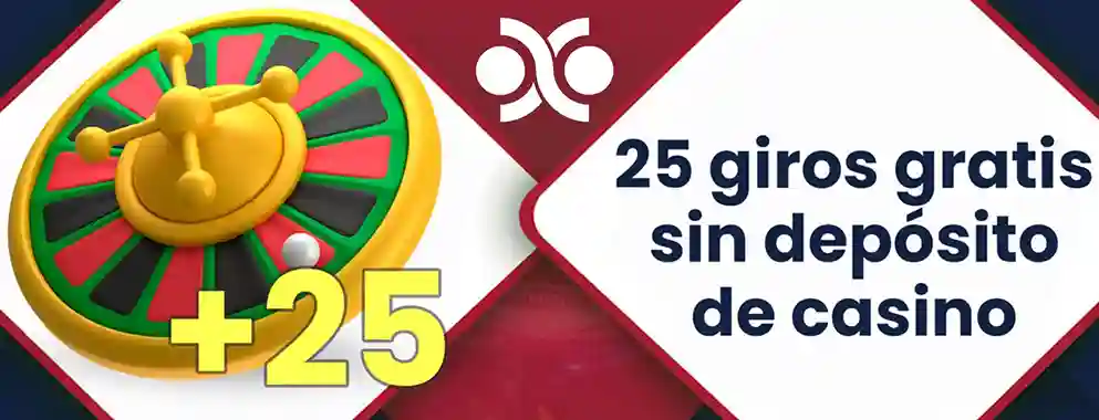 25-giros-gratis
