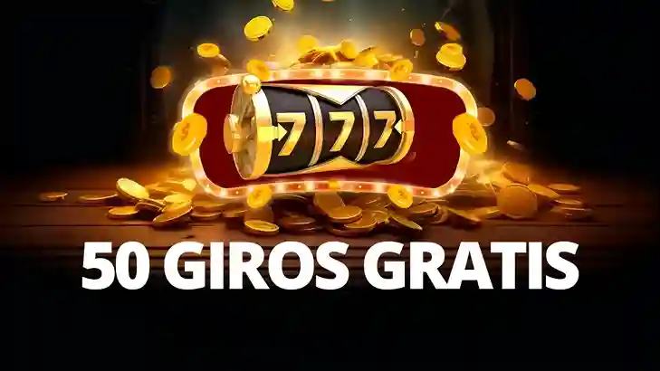 50-giros-gratis