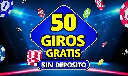 Casinos-legales-con-50-giros-gratis-sin-deposito