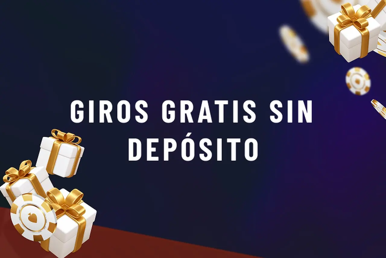 giros-gratis-sin-deposito