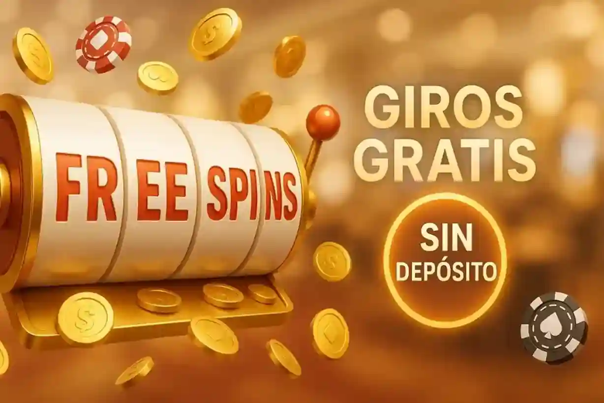 giros-gratis