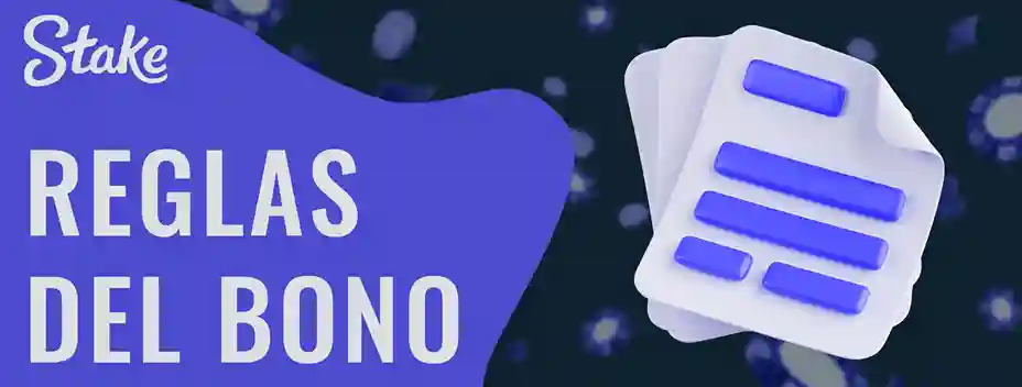 slots-de-10-centavos