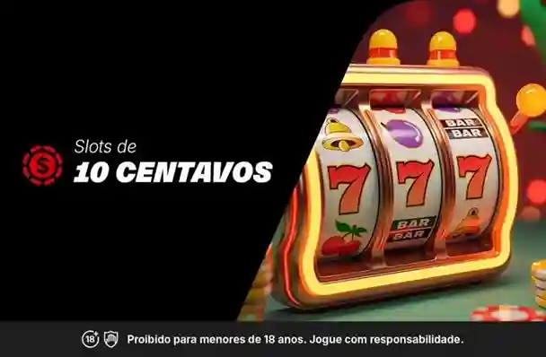 slots-de-10-centavos