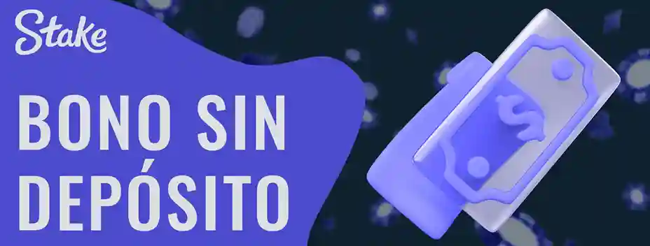 slots-de-10-centavos